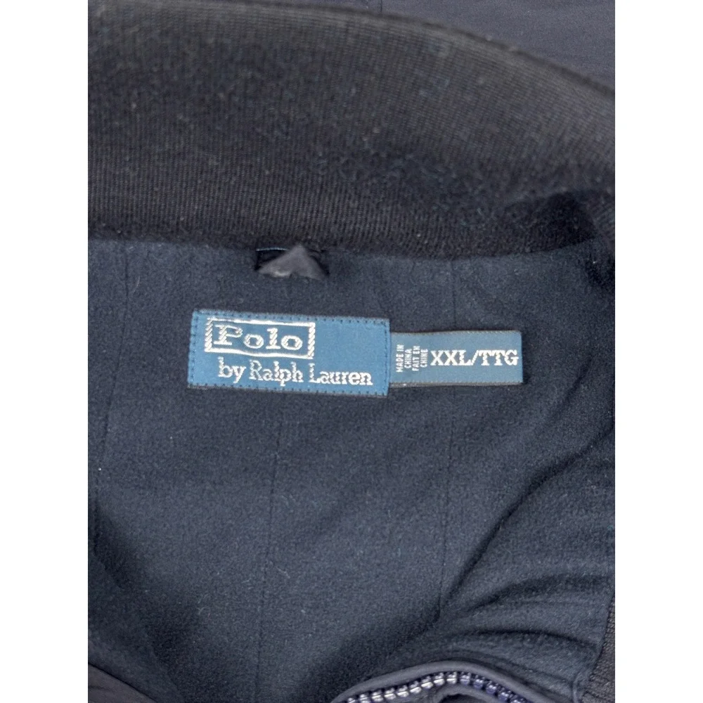 Polo Ralph Lauren polo ralph